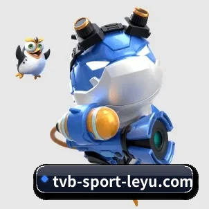 国际化进程（Leyu）