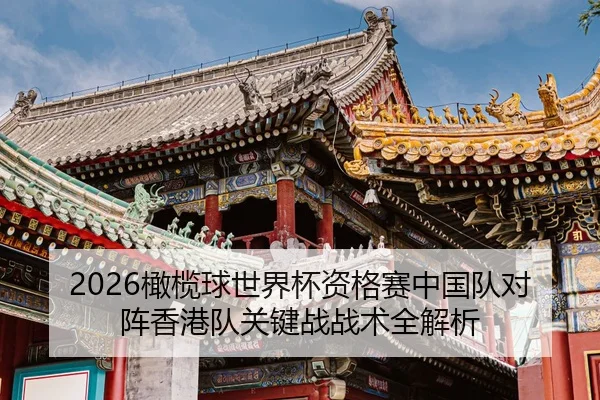 gan-lan-qiu-shi-jie-bei-zi-ge-sai-zhong-guo-dui-dui-zhen-xiang-gang-dui-guan-jian-zhan-zhan-shu-quan-jie-xi-2-393.jpg